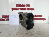 FİAT PALİO 1.2 ÇIKMA GAZ KELEBEĞİ