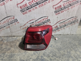 Oto Çıkma Parça / Elektrik / Stop / Kia / Rio / Çıkma Parça 