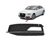 8K0807681L A4 SLİNE 13-15 SİS KAPAGI SİSLİ L