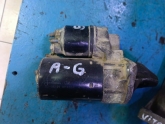 OPEL ASTRA G MARŞ DİNAMOSU