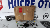 opel corsa e corsa d ön cam krikosu sağ 39161985