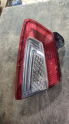 Ford Mondeo 2008 12 sol ledli stop orijinal çıkma
