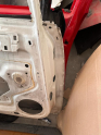 Oto Çıkma Parça / Kaporta & Karoser / Kapı / Citroen / C4 / Çıkma Parça 