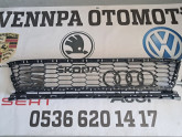 1k8853677 SCİROCCO R-LİNE ORTA IZGARA
