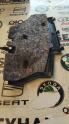 55607-02080 Toyota Auris  İç Döşeme kaplaması
