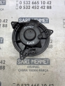 ÇIKMA FORD FOCUS CONNECT KALORİFER MOTORU XS4H-18456-AD