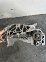 Oto Çıkma Parça / Motor / Karter / Audi / A6 / Çıkma Parça 