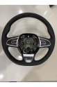 484004020R DİREKSİYON SİMİDİ MEGANE 4