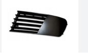TAMPON IZGARASI SEAT İBİZA 03-10 SEAT CORDOBA 03-10   6L0853665K