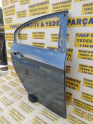 Oto Çıkma Parça / Kaporta & Karoser / Kapı / Fiat / Egea / Çıkma Parça 