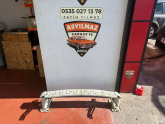FORD FİESTA ÖN TAMPON DEMİRİ ORJİNAL 17- H1BB-109A26-AH
