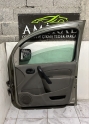 RENAULT KANGOO SAĞ ÖN DOLU KAPI