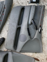 Oto Çıkma Parça / Mekanik / Kapı Döşemesi / BMW / X5 / Çıkma Parça 