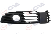 3B0853665LB41 PASSAT FAR SİS ÇERÇEVESİ & SOL 01-05