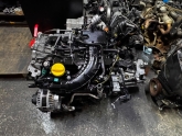 Renault Clio Megane 3 Scenic TL4A036 Şanzıman 6 Vites