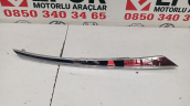 HONDA CİVİC FC5 ORJİNAL ÇIKMA SAĞ FAR KIROMAJI 16-21