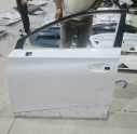 Oto Çıkma Parça / Kaporta & Karoser / Kapı / MG / MG4 / Çıkma Parça 