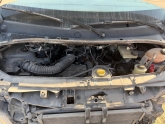 RENAULT MASTER MOTOR BEYNİ ÇIKMA