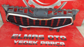 Oto Çıkma Parça / Kaporta & Karoser / Panjur / Kia / Ceed / Çıkma Parça 