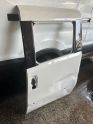 Oto Çıkma Parça / Kaporta & Karoser / Kapı / Fiat / Doblo / Çıkma Parça 