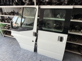 Oto Çıkma Parça / Kaporta & Karoser / Kapı / Ford / Transit / Çıkma Parça 
