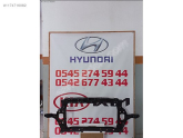 HYUNDAİ İ20 ÖN PANEL 2020-2023
