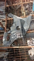 mazda 6 arka çamurluk 2009-2012