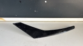 DS 7 SOL FAR ALTI KAPLAMASI PİONA BLACK 9844936977