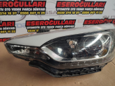 Oto Çıkma Parça / Hyundai / i20 / Elektrik / Far / Çıkma Parça 