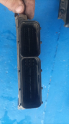 Oto Çıkma Parça / Elektrik / Motor Beyni / Fiat / Doblo / Çıkma Parça 