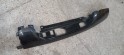 Doblo 2 çift kapı bagaj sağ stop alt kaplama OEM 735417808 sıfır