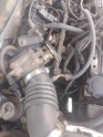 Oto Çıkma Parça / Motor / Gaz Kelebeği / Geely / Echo / Çıkma Parça 