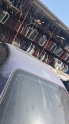 OPEL OMEGA B SUNROOFLU KESME TAVAN.OTO ERKAN ÜNYE