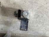AUDİ A3 ABS BETNİ 3Q0907379AA 3Q0907379F 3Q0907379K