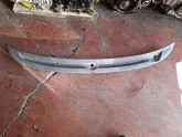 ÖZMEN OPEL ASTRA FDIŞ CAM ÖNÜ IZGARASI 90450252