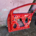 Oto Çıkma Parça / Kaporta & Karoser / Kapı / Opel / Astra / Çıkma Parça 