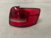 JETTA STOP DIŞ SAĞ 2014 2015 2016 2017 2018 2019 SIFIR 5C6945096H