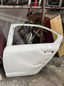 Oto Çıkma Parça / Kaporta & Karoser / Kapı / Skoda / Octavia / Çıkma Parça 