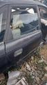 OPEL ASTRA F SAĞ ARKA KAPI.OTO ERKAN ÜNYE