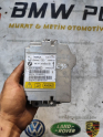 BMW E90 AİRBAG Beyni 9166057-01