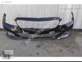 MERCEDES W 205 ÖN TAMPON ORJİNAL ÇIKMA