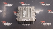 NİSSAN QASHQAİ MOTOR KONTROL BEYNİ 237108FW00 EMS3161