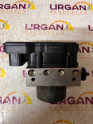 Oto Çıkma Parça / Elektrik / ABS Beyni / Ford / Transit / Çıkma Parça 