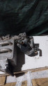 04L131501RV110 orj vw skoda seat audi egr valfı