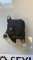 8D1820511B 0132801149 passat B5 1997-2005 kalorifer ayar motoru