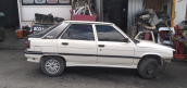 Oto Çıkma Parça / Kaporta & Karoser / Kapı / Renault / R 9 / Çıkma Parça 