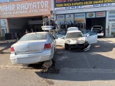 Oto Çıkma Parça / Kaporta & Karoser / Paçalık & Tozluk / Volkswagen / Passat / Çıkma Parça 