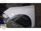 FORD FOCUS ÇAMURLUK ÜNALLAR OTO ÇIKMA YEDEK PARÇA