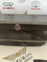 Oto Çıkma Parça / Kaporta & Karoser / Bagaj / Fiat / Egea / Çıkma Parça 