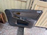 Oto Çıkma Parça / Mekanik / Kapı Döşemesi / Mazda / 6 / Çıkma Parça 
